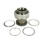 Potisni ležaj VALEO VAL806677 IC-9ABD08