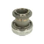 Potisni ležaj VALEO VAL806677 IC-9ABD08