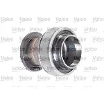 Potisni ležaj VALEO VAL806677 IC-9ABD08
