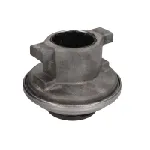 Potisni ležaj VALEO VAL806706 IC-9DB3F8