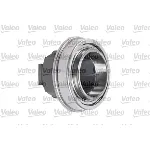 Potisni ležaj VALEO VAL806719 IC-C37624