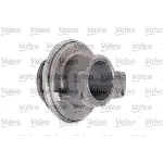 Potisni ležaj VALEO VAL830010 IC-A6838A