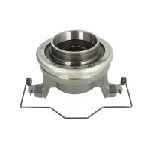 Potisni ležaj VALEO VAL830013 IC-A6838D