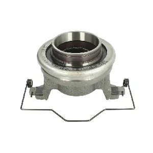 Potisni ležaj VALEO VAL830013 IC-A6838D