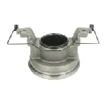 Potisni ležaj VALEO VAL830013 IC-A6838D