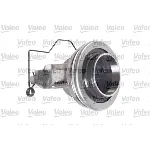 Potisni ležaj VALEO VAL830013 IC-A6838D