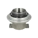 Potisni ležaj VALEO VAL830092 IC-D40435