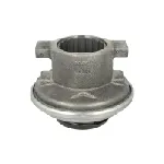 Potisni ležaj VALEO VAL830092 IC-D40435