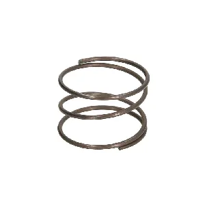 Povratna opruga elektropokretača INPARTS IP000312 IC-D15F1D