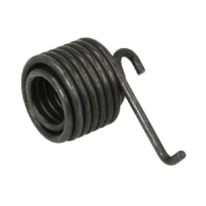 Povratna opruga elektropokretača INPARTS IP000486 IC-D9E61D