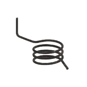 Povratna opruga elektropokretača PARSUN F25-05160304 IC-G0UHTJ