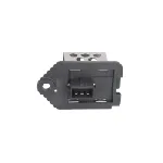 Pred-otpornik, elektromotor ventilatora hladnjaka THERMOTEC DEP009TT IC-E26592