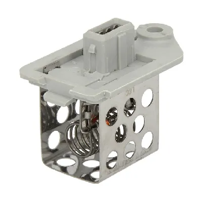 Pred-otpornik, elektromotor ventilatora THERMOTEC DEP003TT IC-D6E908