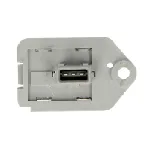 Pred-otpornik, elektromotor ventilatora THERMOTEC DEP003TT IC-D6E908