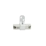 Pred-otpornik, uređaj za paljenje BOSCH 0 227 901 013 IC-C2D008 Pred-otpornik, uređaj za paljenje BOSCH 0 227 901 013 IC-C2D008