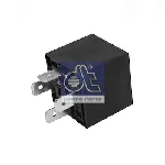 Pred-otpornik, uređaj za paljenje DT KLIMA 3.33061 IC-BE966F Pred-otpornik, uređaj za paljenje DT KLIMA 3.33061 IC-BE966F