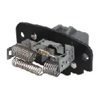 Pred-otpornik, ventilator klima-uređaja DORMAN DOR973-010 IC-G109D0