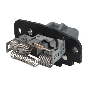 Pred-otpornik, ventilator klima-uređaja DORMAN DOR973-010 IC-G109D0