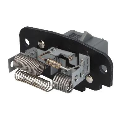 Pred-otpornik, ventilator klima-uređaja DORMAN DOR973-010 IC-G109D0