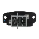 Pred-otpornik, ventilator klima-uređaja DORMAN DOR973-010 IC-G109D0