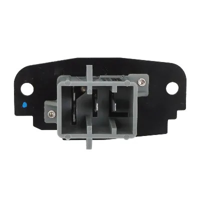 Pred-otpornik, ventilator klima-uređaja DORMAN DOR973-010 IC-G109D0
