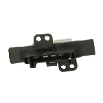 Pred-otpornik, ventilator klima-uređaja THERMOTEC DE1002TT IC-D16BCE