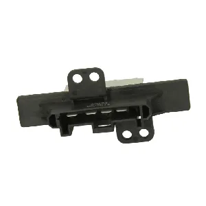 Pred-otpornik, ventilator klima-uređaja THERMOTEC DE1002TT IC-D16BCE