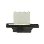 Pred-otpornik, ventilator klima-uređaja THERMOTEC DE1002TT IC-D16BCE