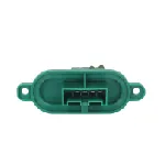 Pred-otpornik, ventilator klima-uređaja THERMOTEC DEE001TT IC-D16BD9