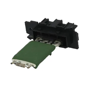 Pred-otpornik, ventilator klima-uređaja THERMOTEC DEF001TT IC-D16BDA