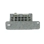 Pred-otpornik, ventilator klima-uređaja THERMOTEC DEG003TT IC-D16BE3