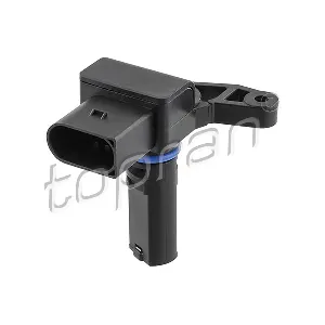 Predgrejač goriva HANS PRIES HP410 340 IC-G0TY7M