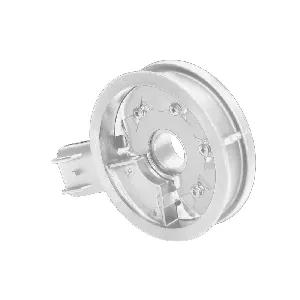 Predgrejač goriva HYUNDAI 319231D250 IC-E59024