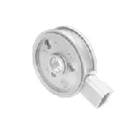 Predgrejač goriva HYUNDAI 319231D250 IC-E59024