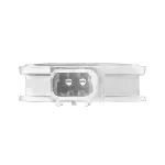 Predgrejač goriva HYUNDAI 319231D250 IC-E59024