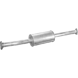 Prednji izduvni lonac 4MAX 0219-01-04122P IC-C00F94