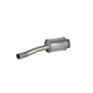 Prednji izduvni lonac ASMET ASM04.044 IC-288754