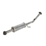 Prednji izduvni lonac BOSAL BOS142-101 IC-B8B1DC