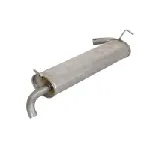 Prednji izduvni lonac BOSAL BOS148-199 IC-B86215