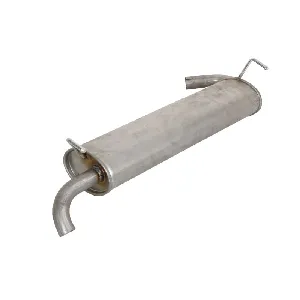 Prednji izduvni lonac BOSAL BOS148-199 IC-B86215