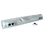 Prednji izduvni lonac BOSAL BOS233-203 IC-435209