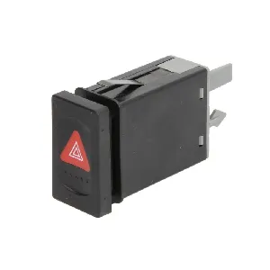 Prekidač 4 migavca AKUSAN K03W004AKN IC-F44333