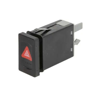 Prekidač 4 migavca AKUSAN K03W004AKN IC-F44333