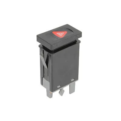 Prekidač 4 migavca AKUSAN K03W004AKN IC-F44333