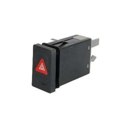 Prekidač 4 migavca AKUSAN K03W008AKN IC-F44313