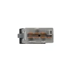 Prekidač 4 migavca AKUSAN K03W008AKN IC-F44313