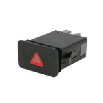 Prekidač 4 migavca AKUSAN K03W013AKN IC-F442FC