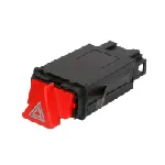 Prekidač 4 migavca AKUSAN K03W018AKN IC-F7FE9B