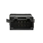 Prekidač 4 migavca AKUSAN K03W018AKN IC-F7FE9B