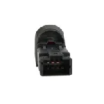 Prekidač 4 migavca AKUSAN K03W020AKN IC-F7FE9E